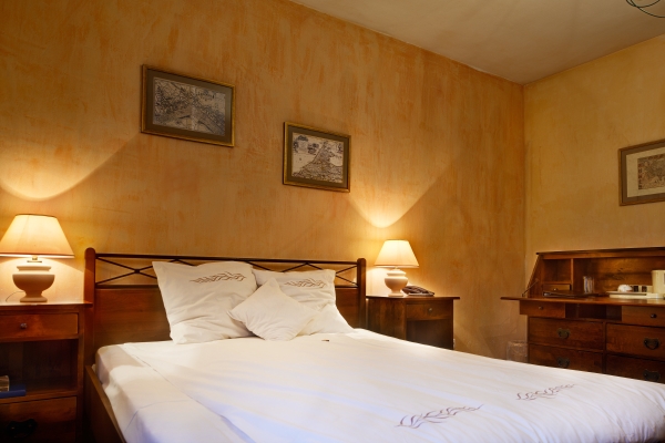 Hotel Romantic (Panevezys)